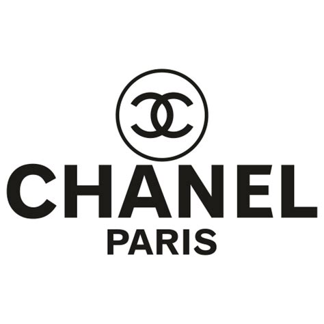 logo de chanel paris|Chanel image logo.